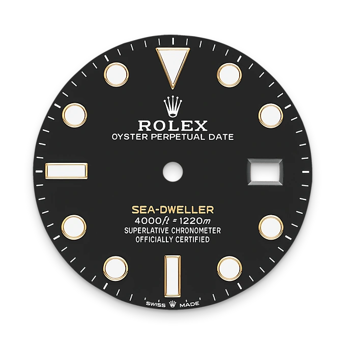 -Imported from https://www.thehourglass.com/wp-content/uploads/2016/12/Rolex-Parachrom-oscillator.jpg