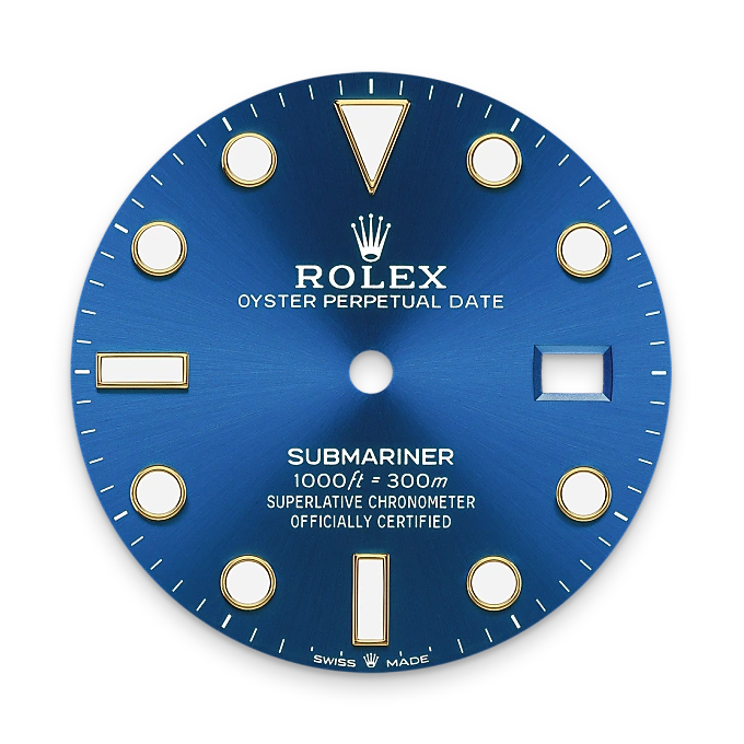 -Imported from https://www.thehourglass.com/wp-content/uploads/2016/12/Rolex-Parachrom-oscillator.jpg