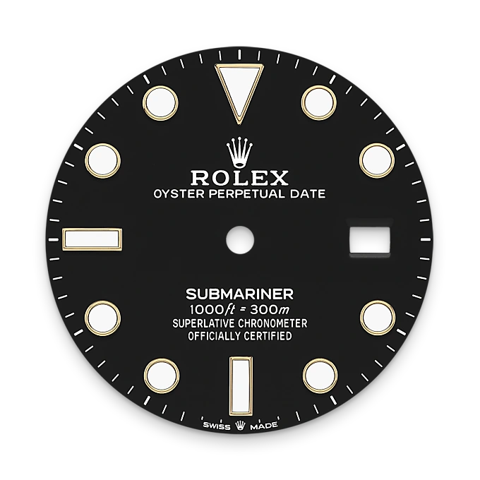 m126613ln-0002 -Imported from https://www.thehourglass.com/wp-content/uploads/2016/12/Rolex-Parachrom-oscillator.jpg
