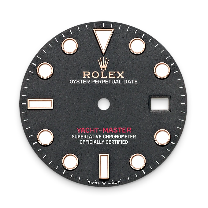 -Imported from https://www.thehourglass.com/wp-content/uploads/2016/12/Rolex-Parachrom-oscillator.jpg