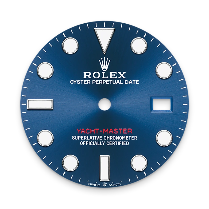 m126622-0002 -Imported from https://www.thehourglass.com/wp-content/uploads/2016/12/Rolex-Parachrom-oscillator.jpg