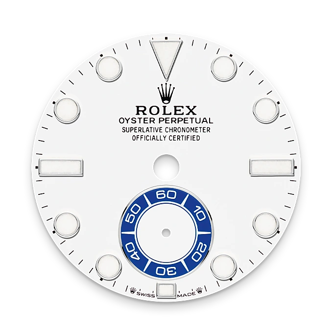 -Imported from https://www.thehourglass.com/wp-content/uploads/2016/12/Rolex-Parachrom-oscillator.jpg