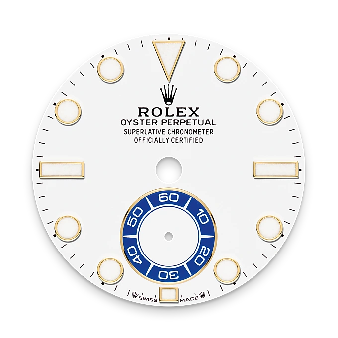 m126688-0001 -Imported from https://www.thehourglass.com/wp-content/uploads/2016/12/Rolex-Parachrom-oscillator.jpg