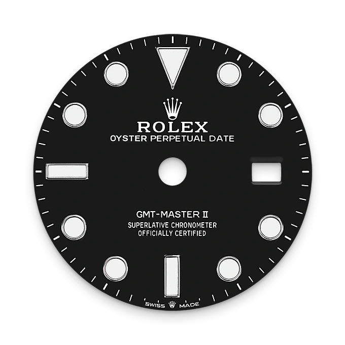 m126710blnr-0002 -Imported from https://www.thehourglass.com/wp-content/uploads/2016/12/Rolex-Parachrom-oscillator.jpg