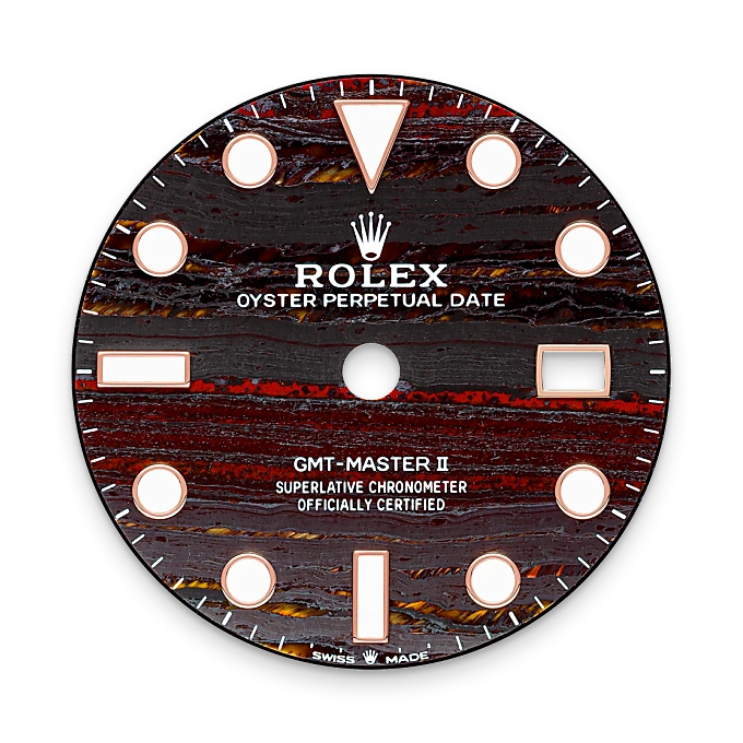 -Imported from https://www.thehourglass.com/wp-content/uploads/2016/12/Rolex-3255-Calibre.jpg