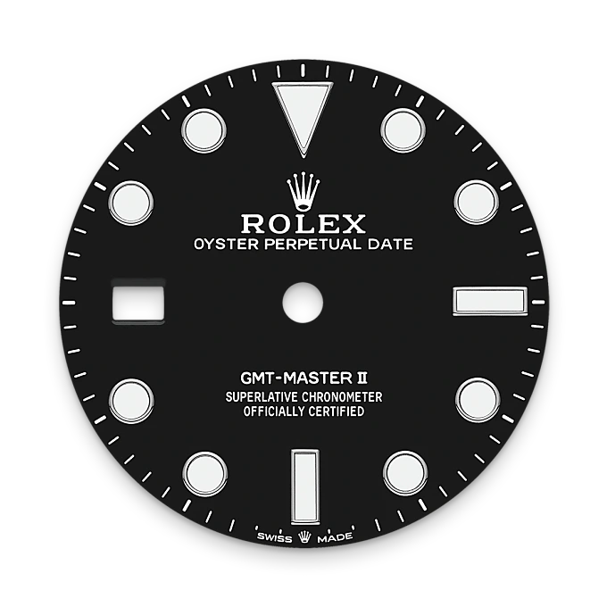 m126720vtnr-0001 -Imported from https://www.thehourglass.com/wp-content/uploads/2016/12/Rolex-Parachrom-oscillator.jpg
