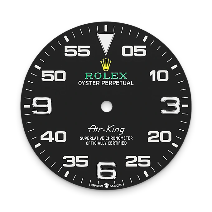 -Imported from https://www.thehourglass.com/wp-content/uploads/2016/12/Rolex-3255-Calibre.jpg