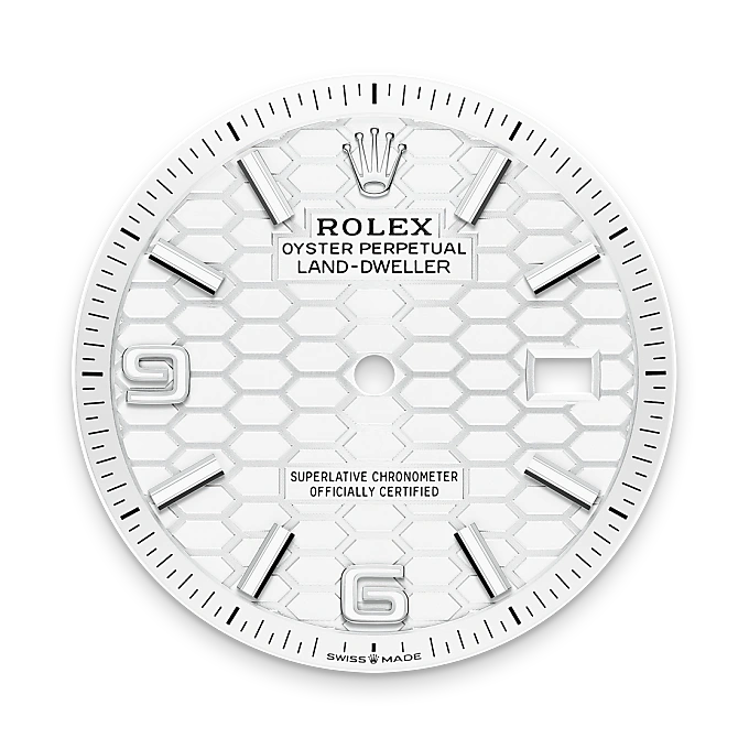 -Imported from https://www.thehourglass.com/wp-content/uploads/2016/12/Rolex-3255-Calibre.jpg