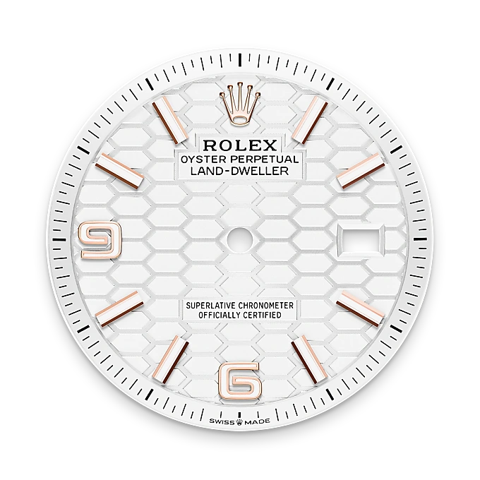 -Imported from https://www.thehourglass.com/wp-content/uploads/2016/12/Rolex-3255-Calibre.jpg