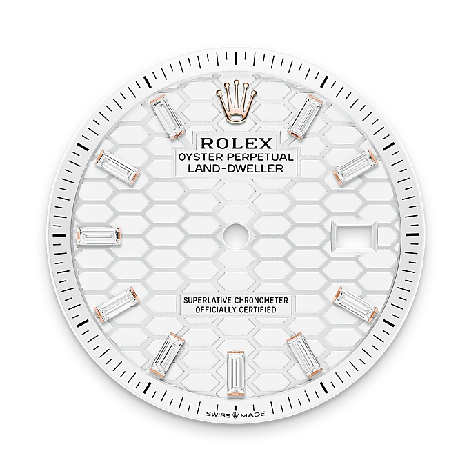 -Imported from https://www.thehourglass.com/wp-content/uploads/2016/12/Rolex-3255-Calibre.jpg