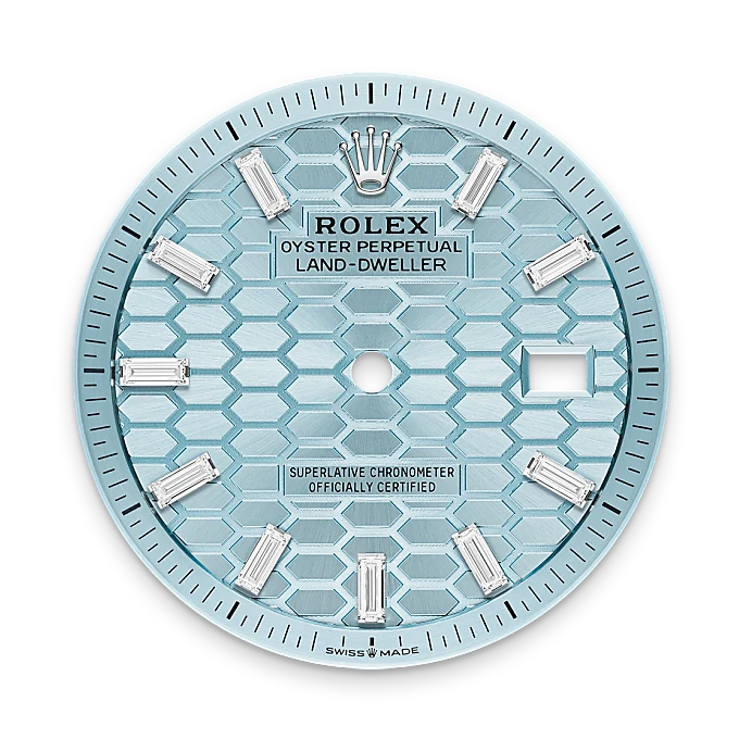 -Imported from https://www.thehourglass.com/wp-content/uploads/2016/12/Rolex-3255-Calibre.jpg