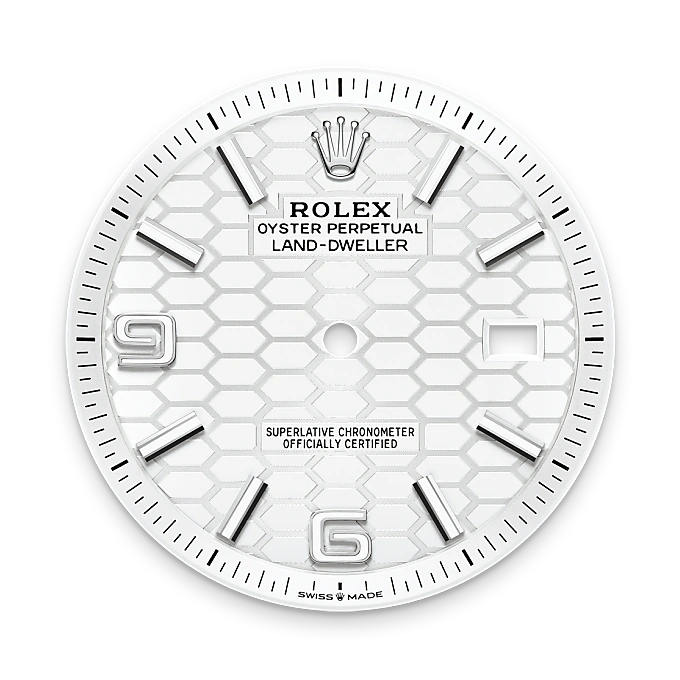 -Imported from https://www.thehourglass.com/wp-content/uploads/2016/12/Rolex-3255-Calibre.jpg