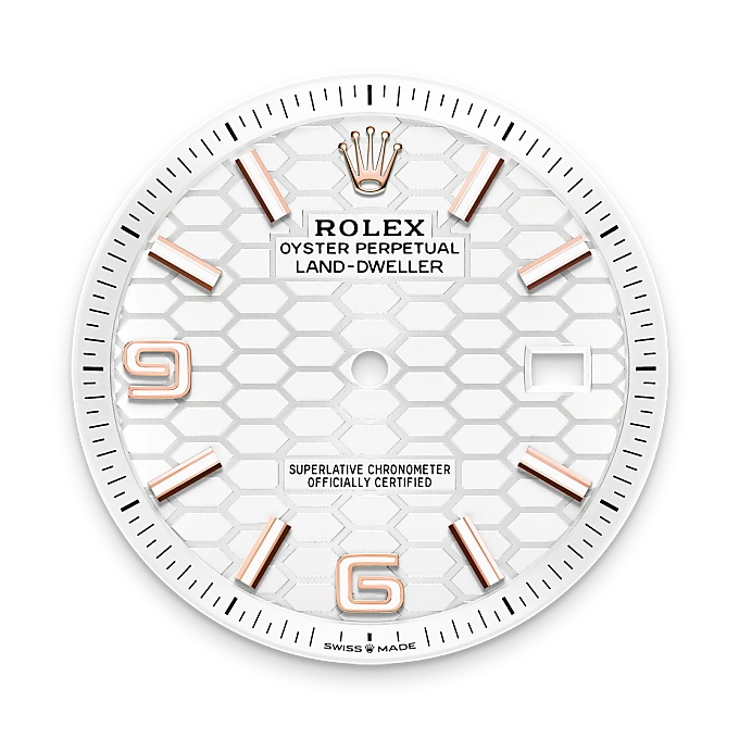 -Imported from https://www.thehourglass.com/wp-content/uploads/2016/12/Rolex-3255-Calibre.jpg