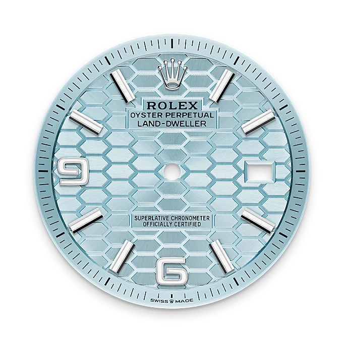 -Imported from https://www.thehourglass.com/wp-content/uploads/2016/12/Rolex-3255-Calibre.jpg