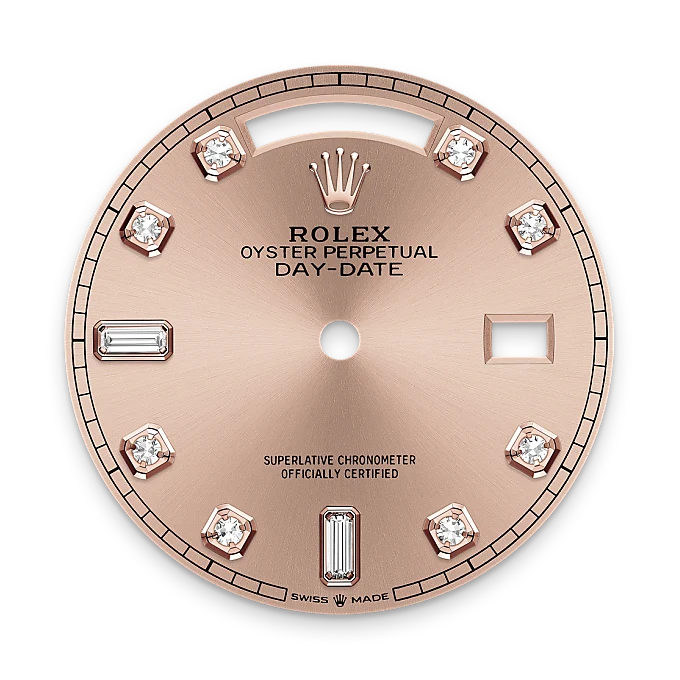 -Imported from https://www.thehourglass.com/wp-content/uploads/2016/12/Rolex-3255-Calibre.jpg