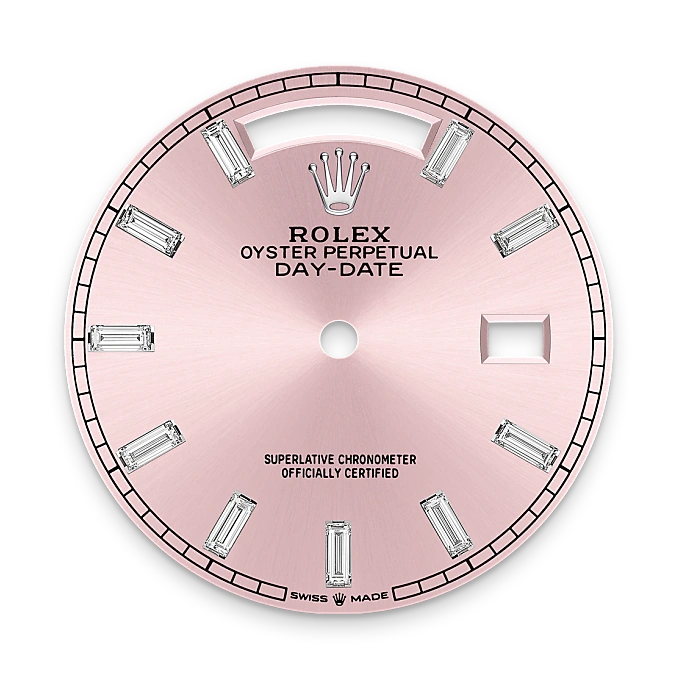 m128399tbr-0029 -Imported from https://www.thehourglass.com/wp-content/uploads/2016/12/Rolex-3255-Calibre.jpg
