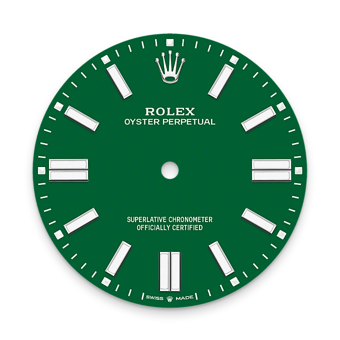 -Imported from https://www.thehourglass.com/wp-content/uploads/2016/12/Rolex-3255-Calibre.jpg
