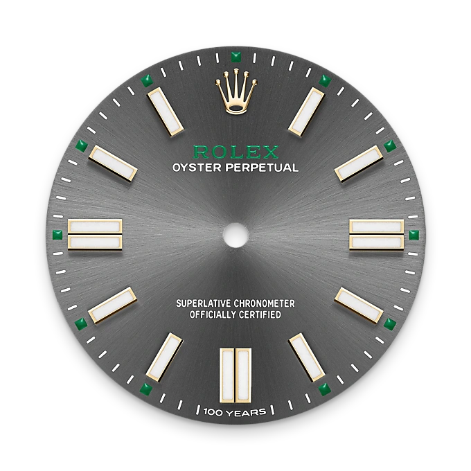 m134303-0001 -Imported from https://www.thehourglass.com/wp-content/uploads/2016/12/Rolex-3255-Calibre.jpg