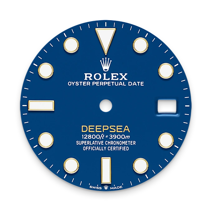 -Imported from https://www.thehourglass.com/wp-content/uploads/2016/12/Rolex-Parachrom-oscillator.jpg
