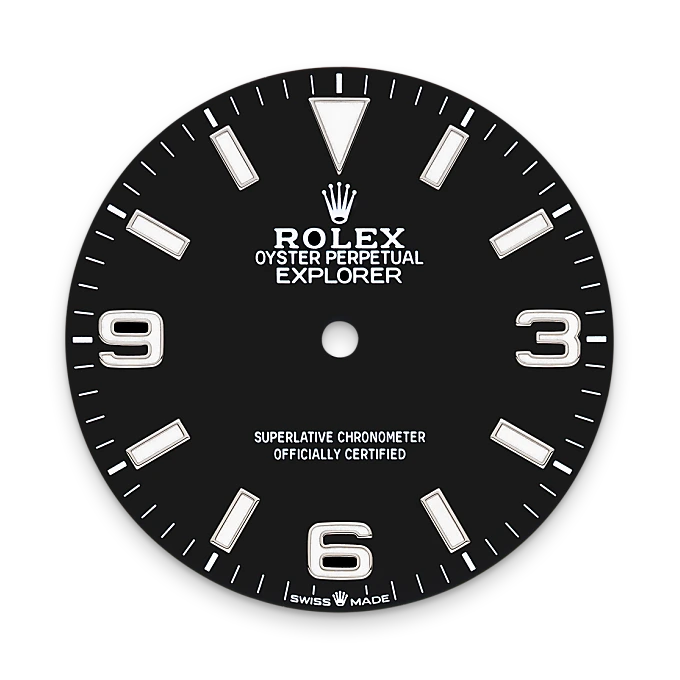 -Imported from https://www.thehourglass.com/wp-content/uploads/2016/12/Rolex-3255-Calibre.jpg