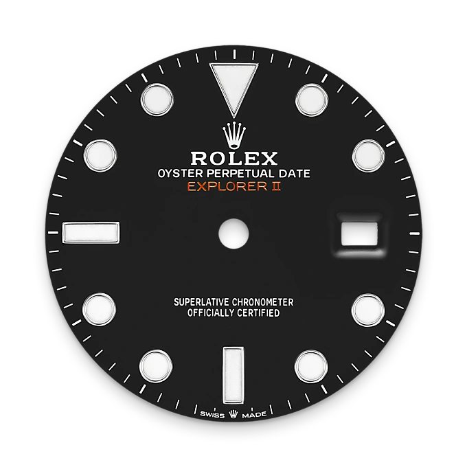 m226570-0002 -Imported from https://www.thehourglass.com/wp-content/uploads/2016/12/Rolex-Parachrom-oscillator.jpg