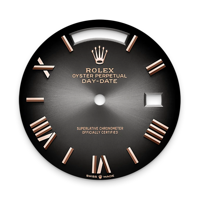 -Imported from https://www.thehourglass.com/wp-content/uploads/2016/12/Rolex-Parachrom-oscillator.jpg
