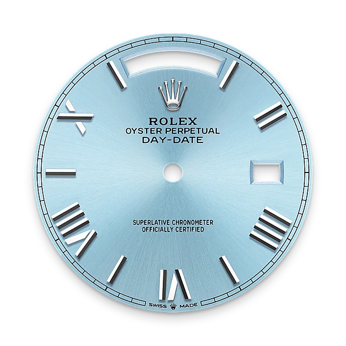 m228236-0012 -Imported from https://www.thehourglass.com/wp-content/uploads/2016/12/Rolex-Parachrom-oscillator.jpg