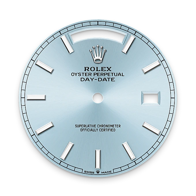 -Imported from https://www.thehourglass.com/wp-content/uploads/2016/12/Rolex-Parachrom-oscillator.jpg