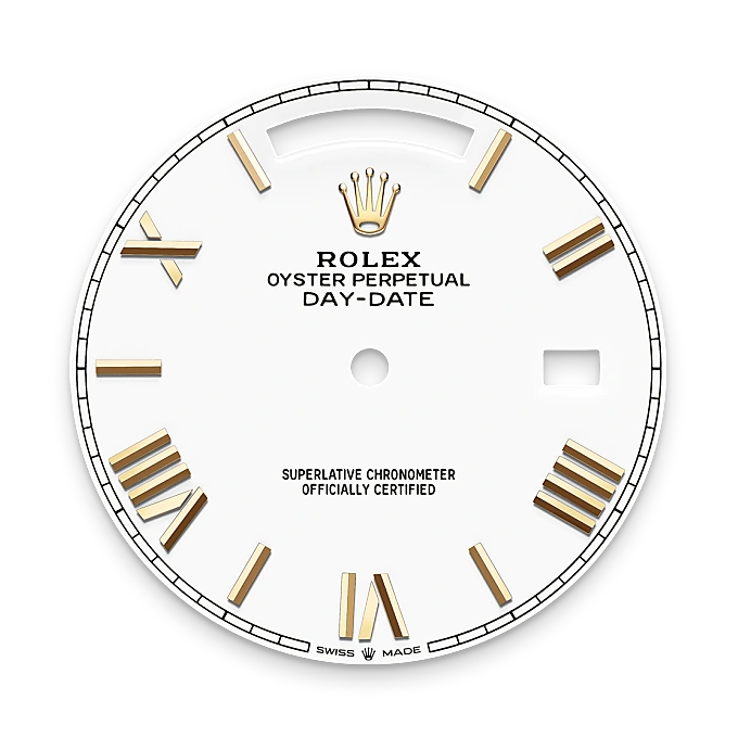 -Imported from https://www.thehourglass.com/wp-content/uploads/2016/12/Rolex-Parachrom-oscillator.jpg