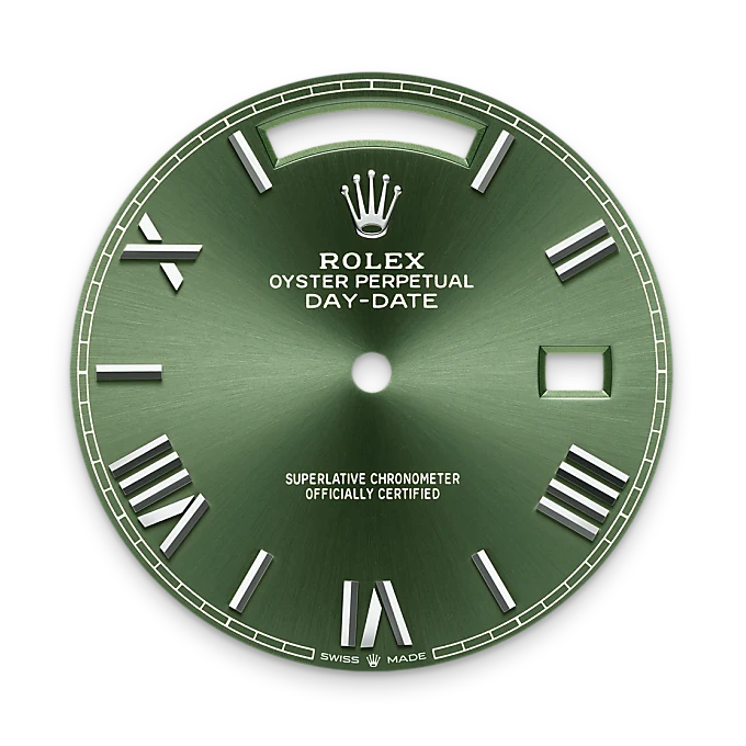 m228239-0033 -Imported from https://www.thehourglass.com/wp-content/uploads/2016/12/Rolex-Parachrom-oscillator.jpg