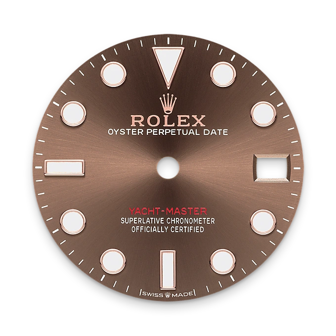 -Imported from https://www.thehourglass.com/wp-content/uploads/2016/12/Rolex-Parachrom-oscillator.jpg