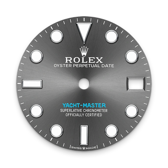 -Imported from https://www.thehourglass.com/wp-content/uploads/2016/12/Rolex-Parachrom-oscillator.jpg