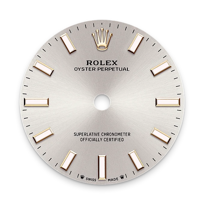 -Imported from https://www.thehourglass.com/wp-content/uploads/2016/12/Rolex-3255-Calibre.jpg