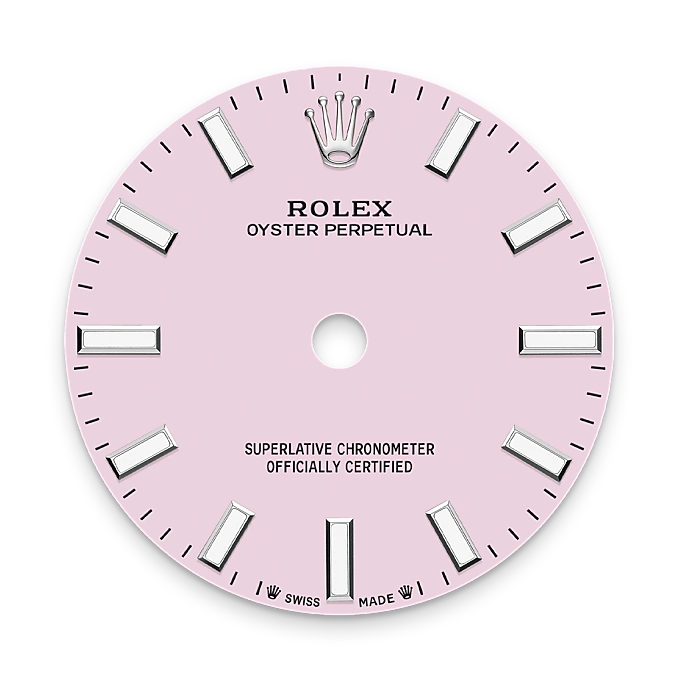 m276200-0009 -Imported from https://www.thehourglass.com/wp-content/uploads/2016/12/Rolex-3255-Calibre.jpg
