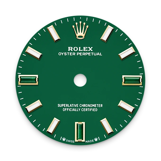 -Imported from https://www.thehourglass.com/wp-content/uploads/2016/12/Rolex-3255-Calibre.jpg