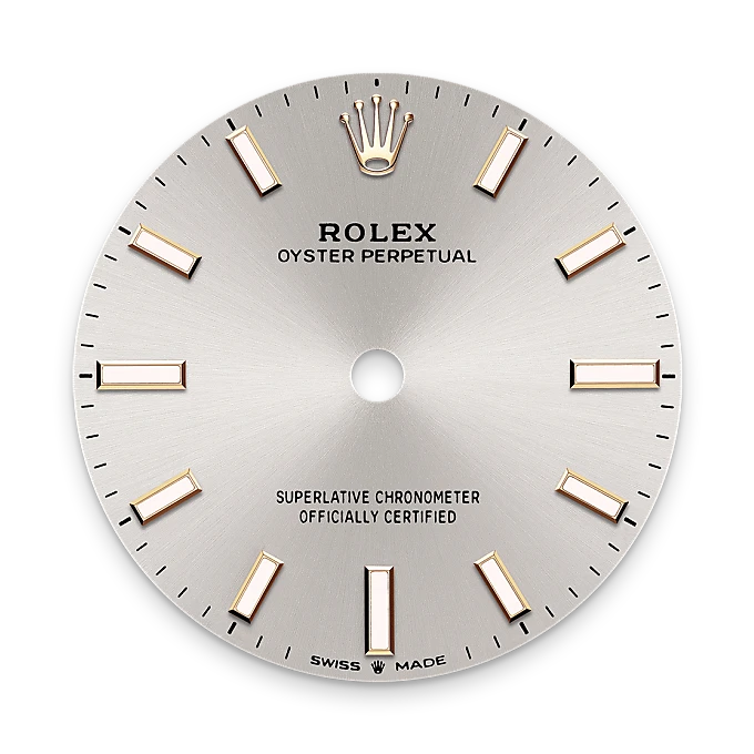 -Imported from https://www.thehourglass.com/wp-content/uploads/2016/12/Rolex-3255-Calibre.jpg