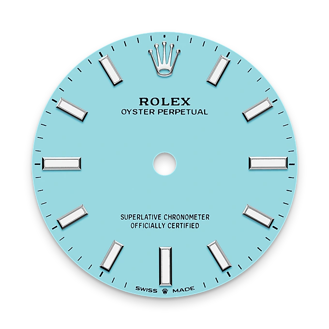 -Imported from https://www.thehourglass.com/wp-content/uploads/2016/12/Rolex-3255-Calibre.jpg
