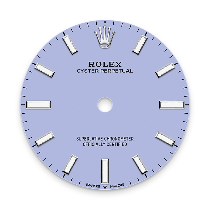m277200-0014 -Imported from https://www.thehourglass.com/wp-content/uploads/2016/12/Rolex-3255-Calibre.jpg