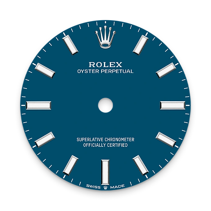 -Imported from https://www.thehourglass.com/wp-content/uploads/2016/12/Rolex-3255-Calibre.jpg