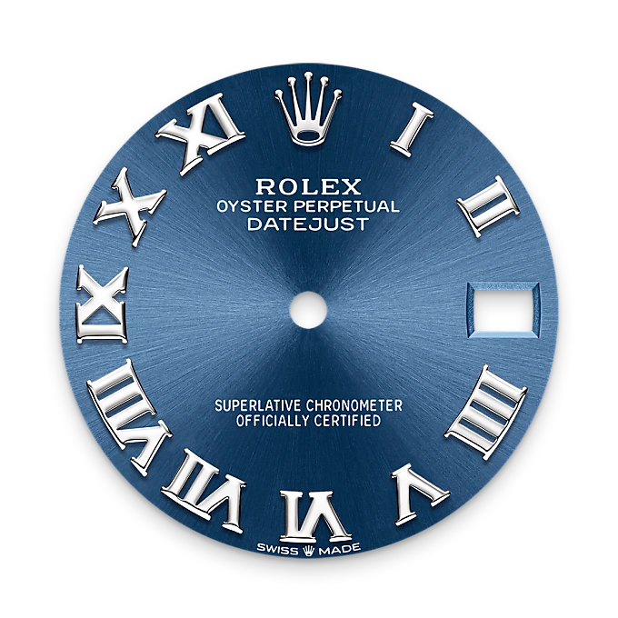 -Imported from https://www.thehourglass.com/wp-content/uploads/2016/12/Rolex-3255-Calibre.jpg