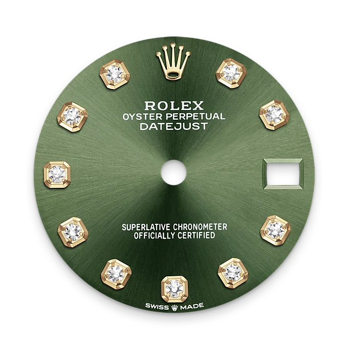 m278243-0030 -Imported from https://www.thehourglass.com/wp-content/uploads/2016/12/Rolex-3255-Calibre.jpg