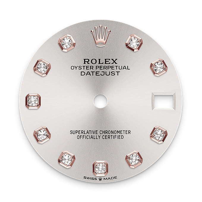 m278271-0016 -Imported from https://www.thehourglass.com/wp-content/uploads/2016/12/Rolex-3255-Calibre.jpg