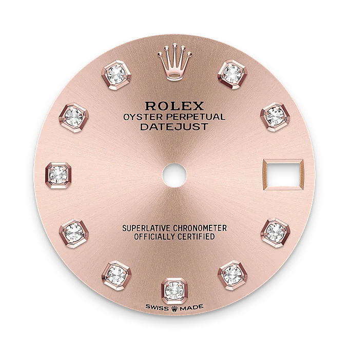 m278271-0024 -Imported from https://www.thehourglass.com/wp-content/uploads/2016/12/Rolex-3255-Calibre.jpg