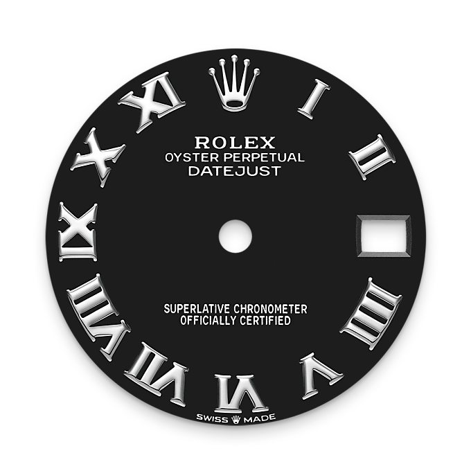 m278274-0002 -Imported from https://www.thehourglass.com/wp-content/uploads/2016/12/Rolex-3255-Calibre.jpg