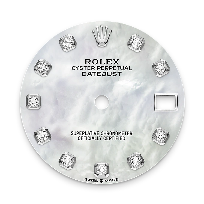 m278274-0006 -Imported from https://www.thehourglass.com/wp-content/uploads/2016/12/Rolex-3255-Calibre.jpg