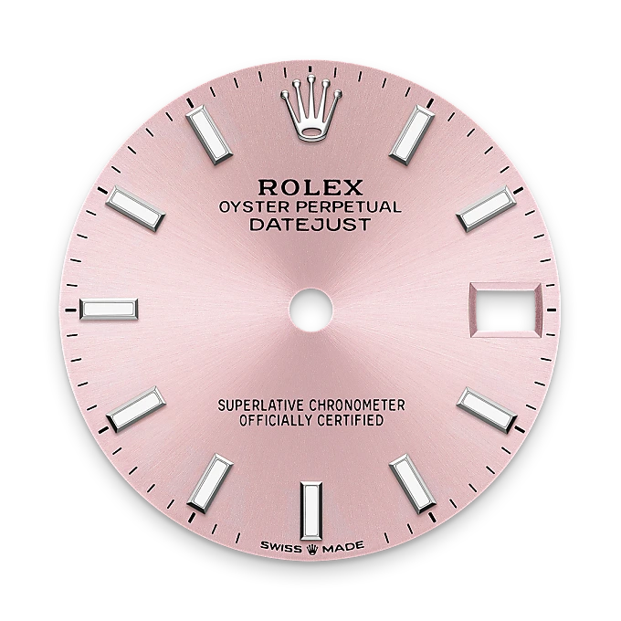 -Imported from https://www.thehourglass.com/wp-content/uploads/2016/12/Rolex-Parachrom-oscillator.jpg