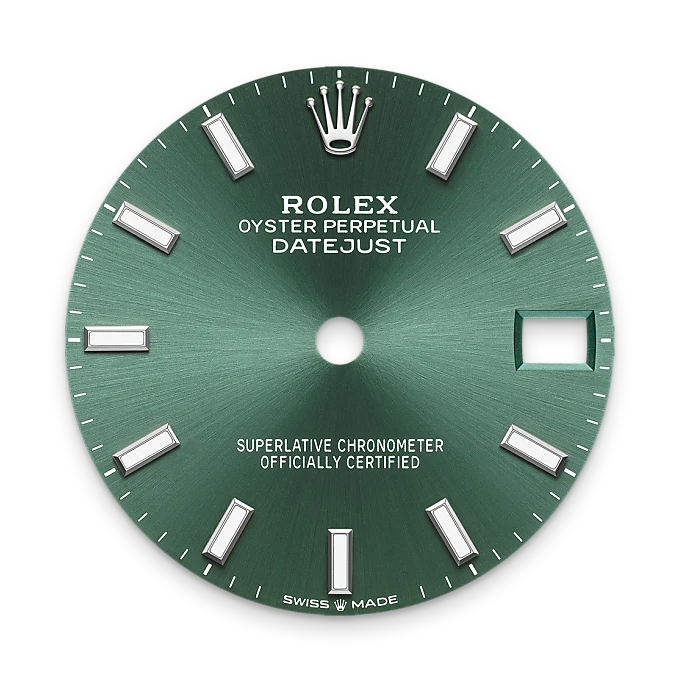 -Imported from https://www.thehourglass.com/wp-content/uploads/2016/12/Rolex-Parachrom-oscillator.jpg