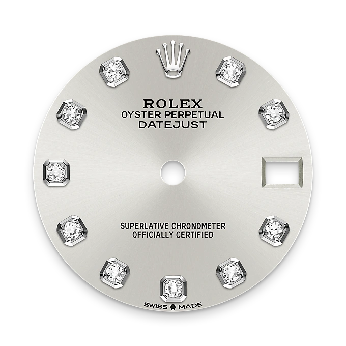 m278274-0030 -Imported from https://www.thehourglass.com/wp-content/uploads/2016/12/Rolex-3255-Calibre.jpg