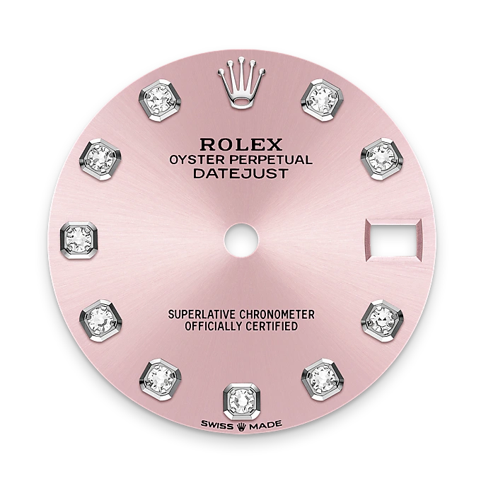 -Imported from https://www.thehourglass.com/wp-content/uploads/2016/12/Rolex-3255-Calibre.jpg