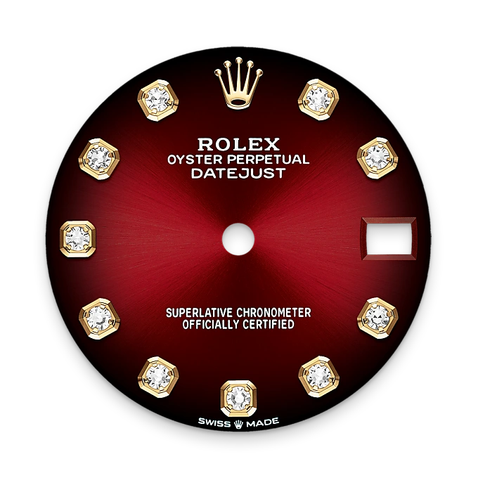 -Imported from https://www.thehourglass.com/wp-content/uploads/2016/12/Rolex-3255-Calibre.jpg